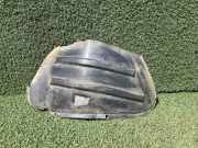 Innenkotflügel vorne rechts PEUGEOT BOXER Furgon (230L) 2.8 HDI 1302063080