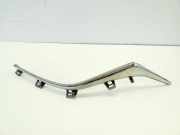 Stoßstangenzierleiste vorne links MAZDA 3 (BM) 2.0 BHN1-507K1