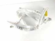 SRS Modul Dach links BMW 5 Touring (E61) 530 i 85696383602K