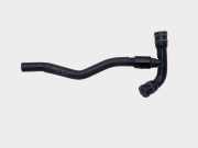 Entlüftungsschlauch LANCIA LYBRA (839_) 1.9 JTD (839AXD1A) 46522415