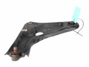 Gerader Querlenker vorne rechts OPEL Crossland X (P17) (P17) 1.5 9819418180