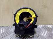 Schleifring HYUNDAI i40 (VF) 1.7 CRDi