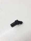 Wellenpositionssensor
 CHRYSLER VOYAGER IV (RG, RS) 2.8 CRD 0281002315