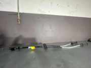 Gangschaltmechanismus FORD KUGA II (DM2) 1.5 EcoBoost CV6R7E395NC