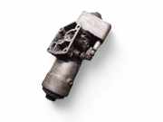 Ölfilterhalter AUDI A4 (8EC, B7) 2.0 TDI 045115389J