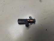 Handbrake Sensor OPEL ASTRA H (L48) 1.7 CDTI