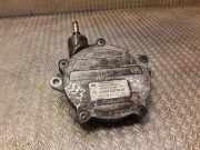 Vakuumpumpe MERCEDES-BENZ B (W245) B 180 CDI (245.207) a6402300365 6402300365