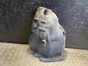 Innenkotflügel vorne links MERCEDES-BENZ SL (R231) 500 (231.473) A2316901130