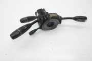 Lenkstockschalter MERCEDES-BENZ CL (C216) CL 500 (216.371) A2215459232