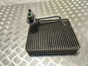 A/C Matrix Heater HYUNDAI SONATA V (NF) 2.4