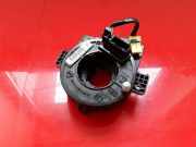 Schleifring Airbag Honda Civic IX (FB, FG) F09SB506F