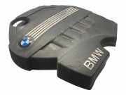 Motorabdeckung BMW 3 Touring (E91) 320 d 11147797410