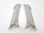 Säulenverkleidung vorne links TOYOTA AVENSIS Estate (_T25_) 2.2 D-CAT (ADT251_) 6247105080