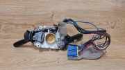 LENKSTOCKSCHALTER KOMBISCHALTER MAZDA XEDOS 9 (TA) 2.5 24V 175018