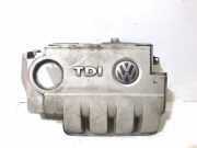 Motorabdeckung VW Passat B6 (3C2) 03G103967