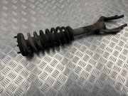 Stoßdämpfer vorne rechts HONDA ACCORD VII Tourer (CM, CN) 2.2 i-CTDi (CN2)