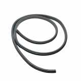 Türdichtung Subaru Outback IV (BR)