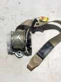 Sicherheitsgurt vorne links VW EOS (1F7, 1F8) 1.4 TSI YD40322508Q