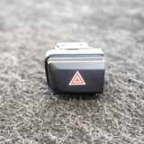 Schalter PEUGEOT 208 1.2 96750916ZD