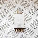 Andere Steuergeräte MERCEDES-BENZ S (W116) 450 SE,SEL (116.032) 1078200010