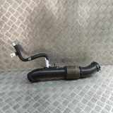 Luftansaugrohr HYUNDAI TUCSON (NX4E, NX4A) 1.6 T-GDi Hybrid 28130-P0400