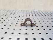 Halter für Stabilisatorlagerung Nissan Qashqai II (J11)