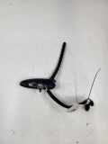 Antenne KIA SPORTAGE (SL) 1.7 CRDi 962103U300