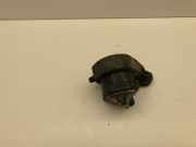 Zusatzwasserpumpe BMW 7er (E65, E66) 6922990