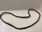 Dichtungsgummi am Ende (Gabel) VW POLO Van (6R) 1.4 TSI