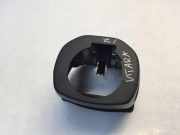 Lenkmechanismus Verkleidung SUZUKI VITARA (LY) 1.6 DDiS (APK 416D) 4841161M20