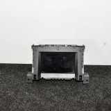 Andere Steuergeräte OPEL ASTRA H (L48) 1.8 13208089