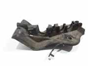 Andere Aufbauteile MERCEDES-BENZ S (W222, V222, X222) S 350 BlueTEC / d (222.132, 222.032, 222.123) A2225460543