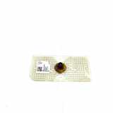 Antenne PORSCHE CAYENNE (9Y0/9Y3) Cayenne S 982035510C