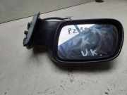 Außenspiegel links PEUGEOT 307 (3A/C) 1.6 HDi 110 41454313 96577212XT