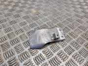 Hitzeschutz FORD S-MAX 2.0 TDCi 0800879086