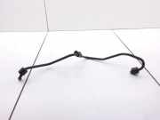 Kraftstoffleitung Mercedes-Benz Vaneo (414)