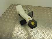 Hauptbremszylinder Hyundai Kona I (OS, OSE, OSI) 58500K4910