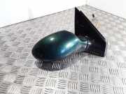 Außenspiegel rechts