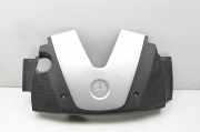 Motorabdeckung MERCEDES-BENZ GL (X164) GL 420 CDI 4-matic (164.828) A6290100967