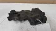 Andere Motorraumteile RENAULT LAGUNA Coupe (DT0/1) 2.0 dCi (DT01, DT09, DT12, DT1D) 8200617474