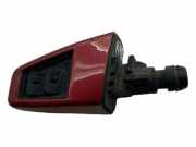 Scheinwerferwaschanlage links BMW X3 (E83) 3.0 d 3411430