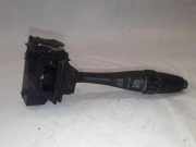 Wischergriff MITSUBISHI CARISMA Sedan (DA_) 1.8 16V GDI (DA2A) 21W POM