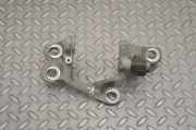 Motorhalter links MAZDA 3 Sedan (BM) 2.2 D 5C16N