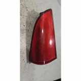 Rücklicht hinten links MERCEDES-BENZ VIANO (W639) CDI 2.2 4-matic 96468500