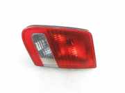 Rücklicht hinten rechts SAAB 9-3 (YS3F) 1.9 TiD 12785764