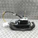 Gangschaltmechanismus AUDI A6 (4G2, C7, 4GC) 1.8 TFSI 4G2713041BG 4G0713077