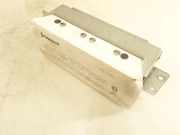 Armaturenbrett Airbag CITROËN C5 II Break (RE_) 2.2 HDi 9651116380