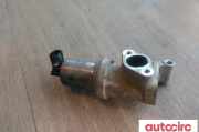 Abgasrückführventil Kia Ceed 2 (JD) 284102A300