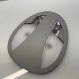 Innenleuchte Mercedes-Benz E-Klasse (W211) A2118207301