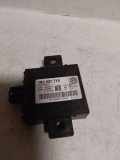 Alarmblock VW PASSAT B7 (362) 2.0 TDI 1K0907719